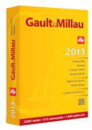 millau