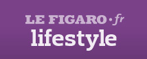 figaro inspire conseil