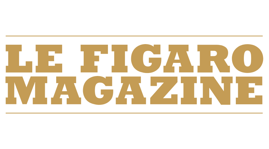 Le Figaro Magazine